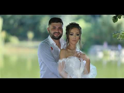 Gyuli & Tufi 25.08.2019