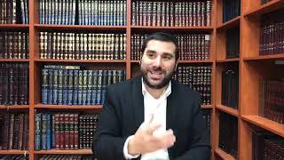 Le secret du lien entre Hanouka et le Temple