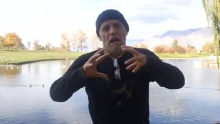 Fukushima News; Taiwanese GOV. has decided to ABOLISH all Nuclear power, FUKUSHIMA COST SKYROCKET