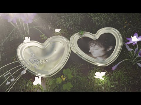 Video thumbnail for ​​claro que duele