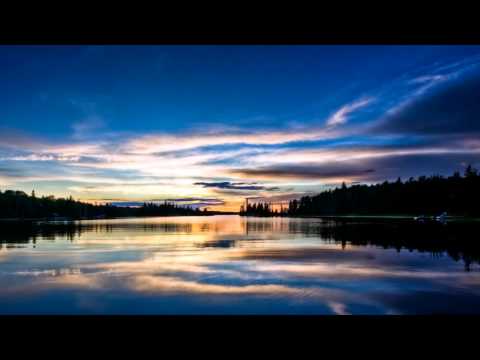 Markus Schulz & Andy Moor - Daydream (Lemon & Einar K Mix)