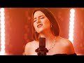 "O Holy Night" - Christmas Cover by First to Eleven