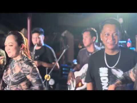 DRIVER A NADAWEL - Ilocano Song | MUSIC JAM BAND COVER