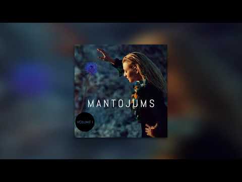 Ieva Kerēvica  -  Upe nesa ozoliņu