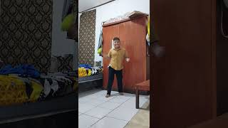 yg klima org nya plng