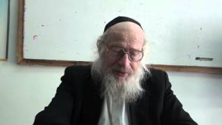 אחרי מיטתו של הרב עובדיה זצ''ל - ברדיו מורשת