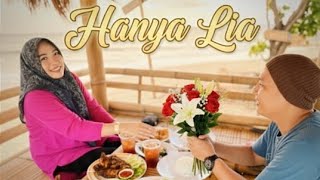 Download lagu ( 𝙷𝙰𝙽𝚈𝙰 𝙻𝙸𝙰 ) - 𝙸𝚜𝚝𝚛𝚒𝚔𝚞 ❤❤ - | 𝙿𝚘𝚙 𝙸𝚗𝚍𝚘𝚗𝚎𝚜𝚒𝚊 - 𝙼𝚞𝚜𝚒𝚜𝚒 𝙻𝚘𝚖𝚋𝚘𝚔 𝙽𝚃𝙱 mp3