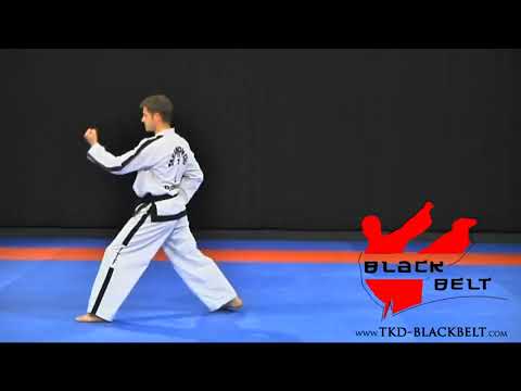 Saju Makgi by Jaroslaw Suska