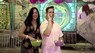 Blake Shelton - Neon Light [Teaser]