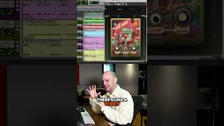 Video thumbnail for Instant vibe with our new compressor The Herd!! by SafariPedals