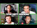 Jay Cinco Goes On An E Date With CookinWitKya Ft Adin Ross DDG BenDaDonnn MORE