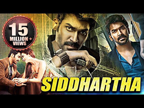 download lagu mp3 mp4 Siddhartha 2016 Telugu Movie, download lagu Siddhartha 2016 Telugu Movie gratis, unduh video klip Siddhartha 2016 Telugu Movie