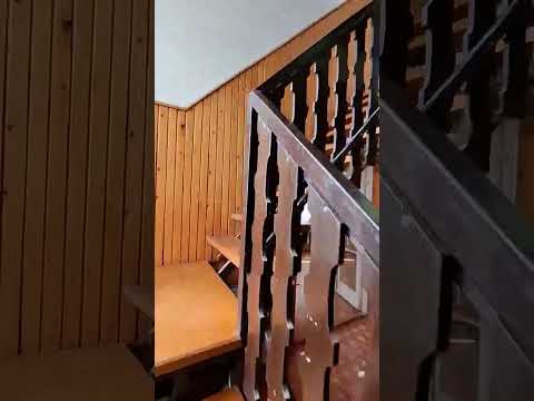 Eladó családi ház, Pilis 5 szoba 118 m² 63.9 M Ft