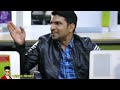 THARKI BABA IN AASHRAM Cartoon Hot STORY
