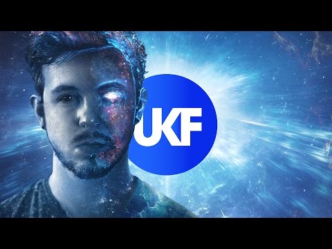 PhaseOne - Broken Chains