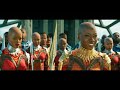 Black Panther 2 Whatsapp Status Tamil