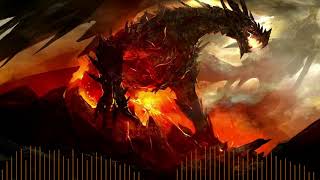 Rhapsody of Fire - Rise From the Sea of Flames ( NCS Metal )