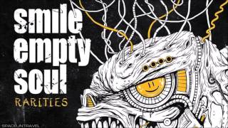 Smile Empty Soul - One at a Time