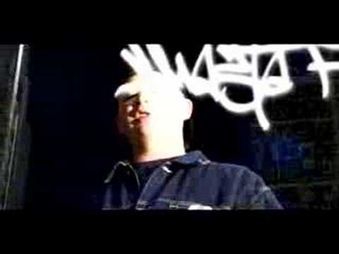 Masta Flow ft Gennie Hulan - Born in UB