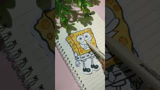 Download lagu Spongebob #mewarnaigambar #spongebobsquarepants #art #gambar #shortvideo #shortsfeed #feed #shorts mp3 Download lagu Spongebob #mewarnaigambar #spongebobsquarepants #art #gambar #shortvideo #shortsfeed #feed #shorts mp3