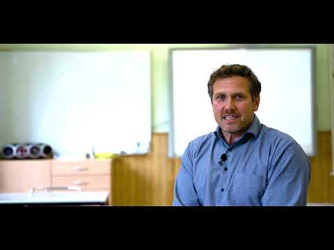 WIR TUN GUTes, Folge 3, Ein neuer Schulpark in Matzlow