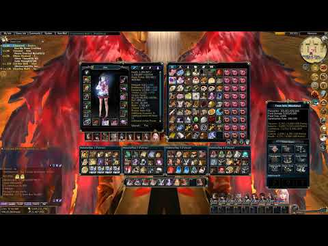 Wang Zhe Shi Jie 2023 07 13 07 33 43 01