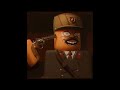 Liars Bar Edit 💀 | #Roblox #Animation #Edit #Edits #Blood #Short #Shorts #RobloxAnimation #horror