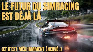 Assetto Corsa EVO #61# V0.9 # Les premiers mods sont là !! (+ tuto installation)