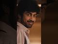 Idhayam ️ OnceMore ArjunDas AditiShankar VineethSreenivasan HeshamAbdulWahab