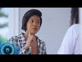 Henry Ataka Kuoa Pazia S2 Ep 31 33 Maisha Magic Bongo