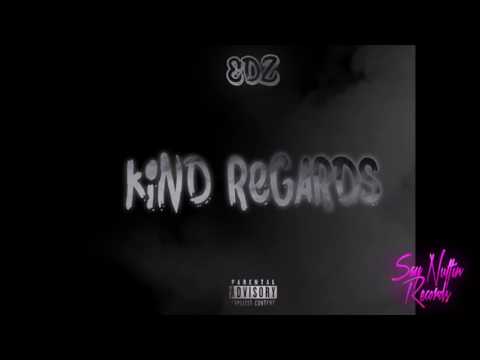 Edz ft. YK - Shotta (Audio)