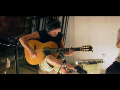 Chucho   Deep   Silver   BLUES