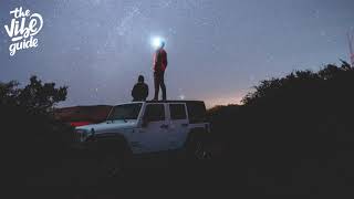 Download lagu Tom Walker - Just You and I mp3