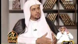 صورة حكم صلاة الجماعة للنساء