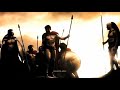 Believer X 300 Spartan ️