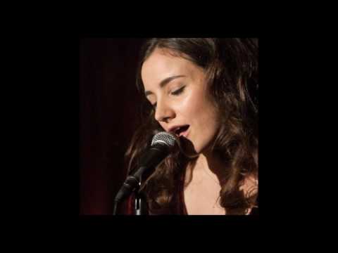 Ebony Buckle - Silver Dagger (Full Version)