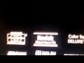 Minions Credits
