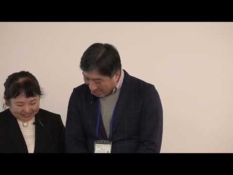 社会学科 NO.39（堺福祉会　ハートピア堺）令和5年度「高齢者福祉実践・研究大会」（分科会B：ハルカスセミナールーム会場）