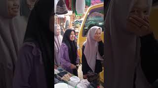 Download lagu Kata Kata Hari Ini Di Haul Mama Sempur Plered Purwakarta #santriwati #haul #mamasempur mp3 Download lagu Kata Kata Hari Ini Di Haul Mama Sempur Plered Purwakarta #santriwati #haul #mamasempur mp3