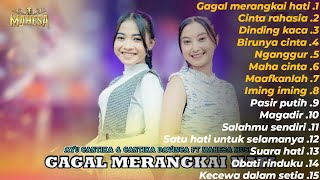 Download lagu full album GAGAL MERANGKAI HATI AYU CANTIKA & CANTIKA DAVINCA | MAHESA MUSIC FULL ALBUM TERBARU 2024 mp3