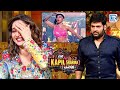 सिनेमाघरों में जिस गाने पर उड़े थे सिक
