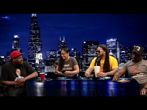 The Corey Holcomb 5150 Show 6/29/2021