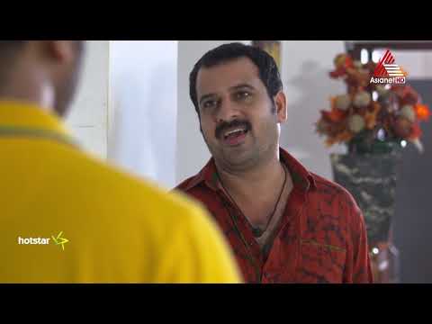 bharya serial cast bharya serial cast