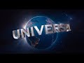Netflix Universal Pictures Nickelodeon Movies MRC 2021