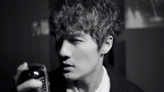 吳克群 Kenji Wu - 失聲 Losing Voice (華納 official HD 官方MV)