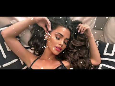 Valik - Ты Для Меня Как Музыка