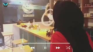 Download lagu Story' Wa DJ Asmara Versi Cewek Vape mp3