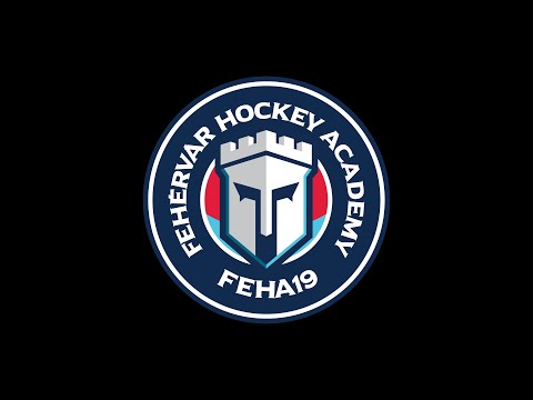 2023.03.28. U21 döntő VI. mérkőzés FEHA19 - DVTK 3 - 2 összefoglaló