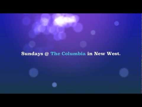 Join the Cultural Revival in New Westminster - Trailer #2