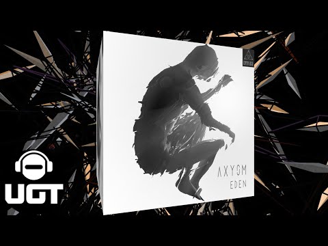 Axyom - Rave Revival